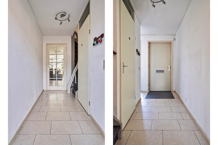 Foto 8 van Willem de Vlaminghstraat 59