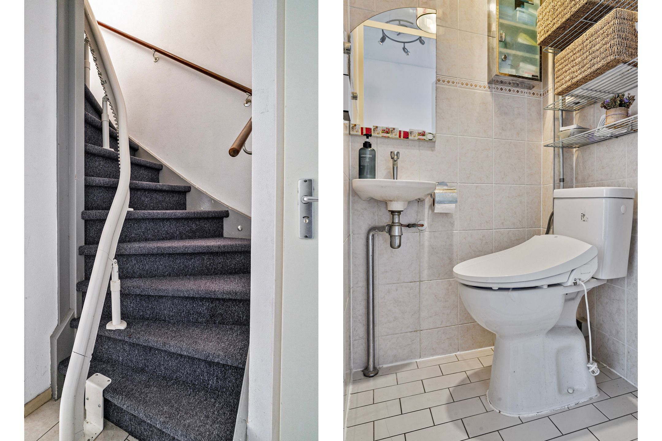 Foto 9 van Willem de Vlaminghstraat 59