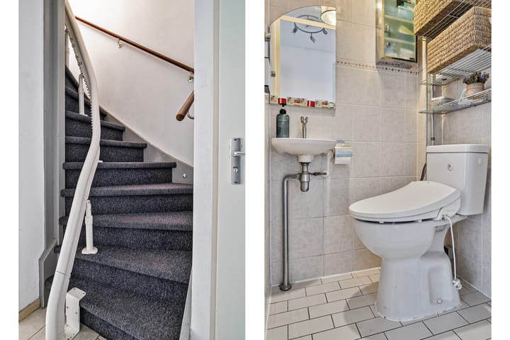 Foto 9 van Willem de Vlaminghstraat 59