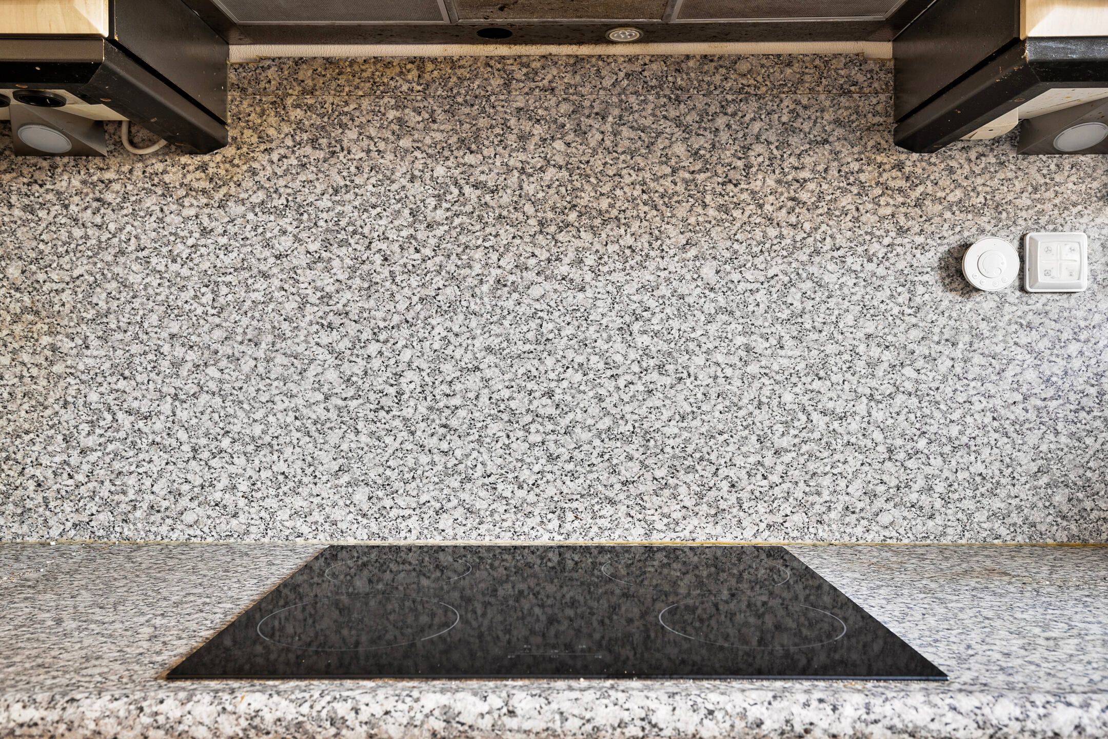 Foto 12 van Willem de Vlaminghstraat 59