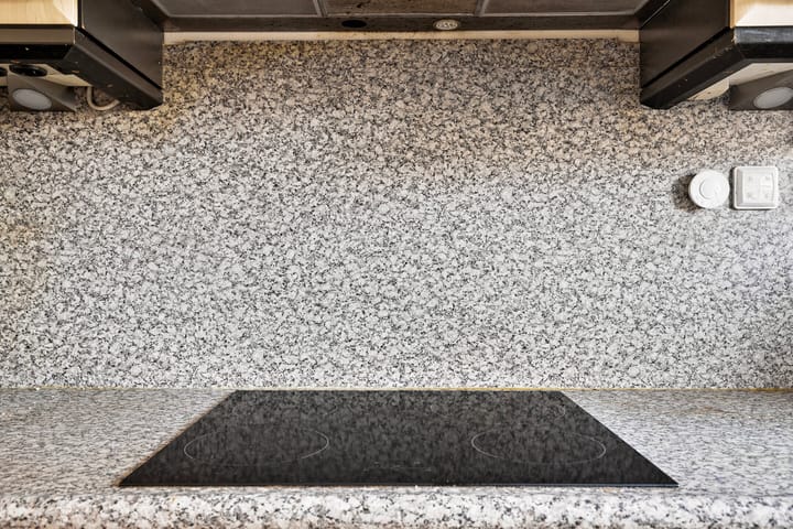 Foto 12 van Willem de Vlaminghstraat 59