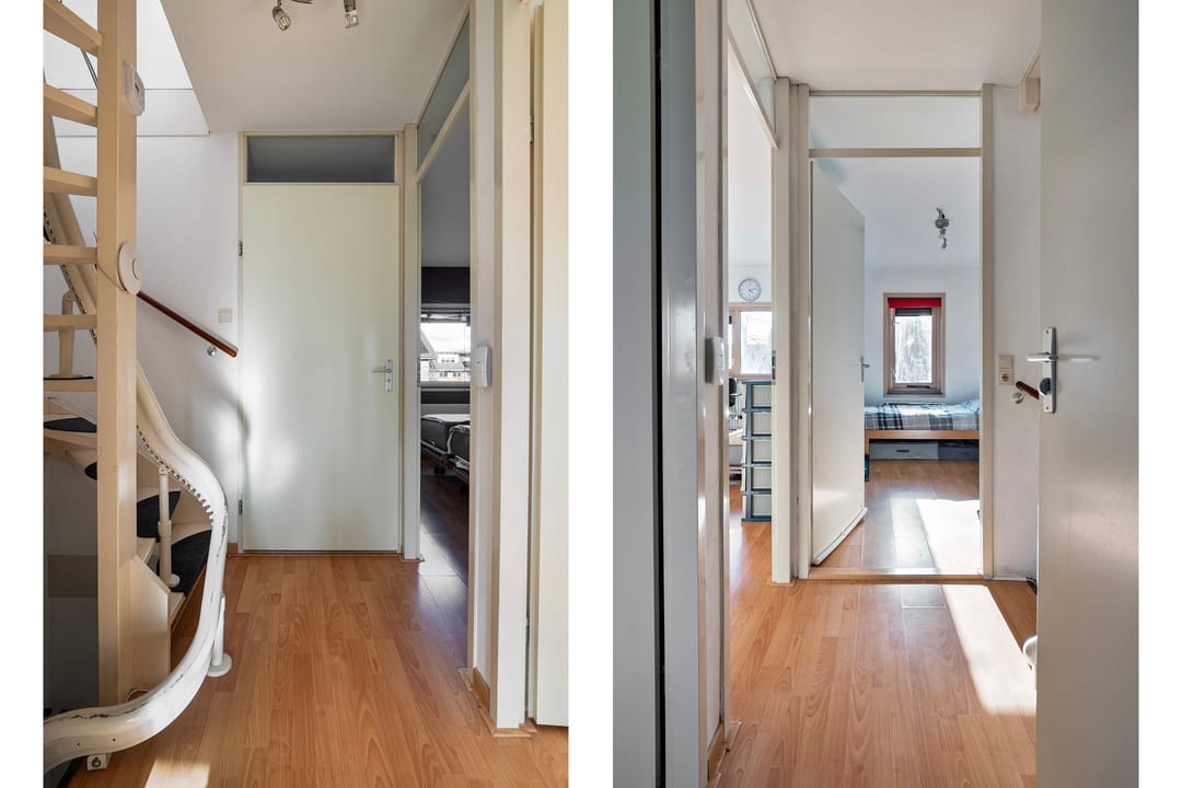 Foto 13 van Willem de Vlaminghstraat 59