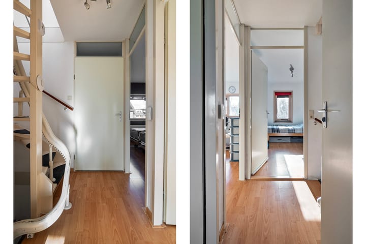 Foto 13 van Willem de Vlaminghstraat 59