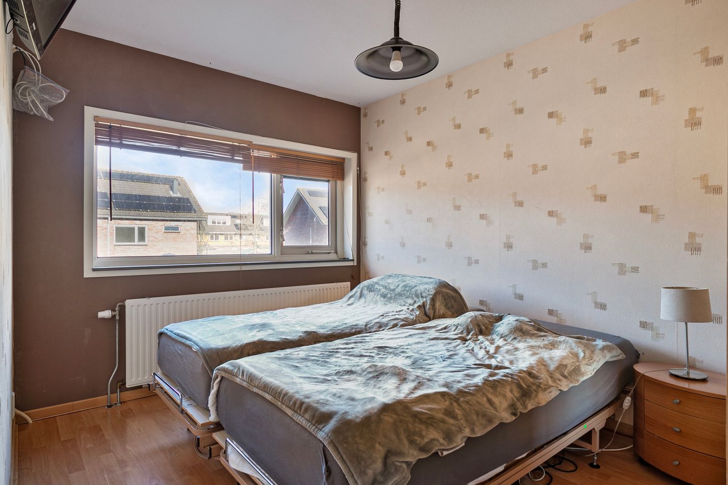 Foto 14 van Willem de Vlaminghstraat 59