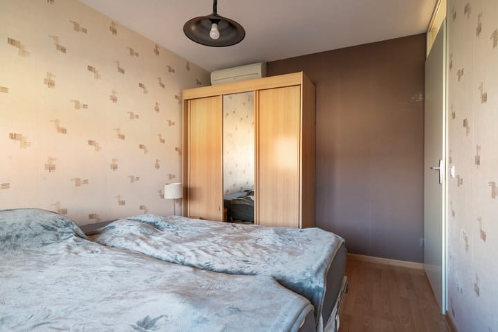 Foto 15 van Willem de Vlaminghstraat 59