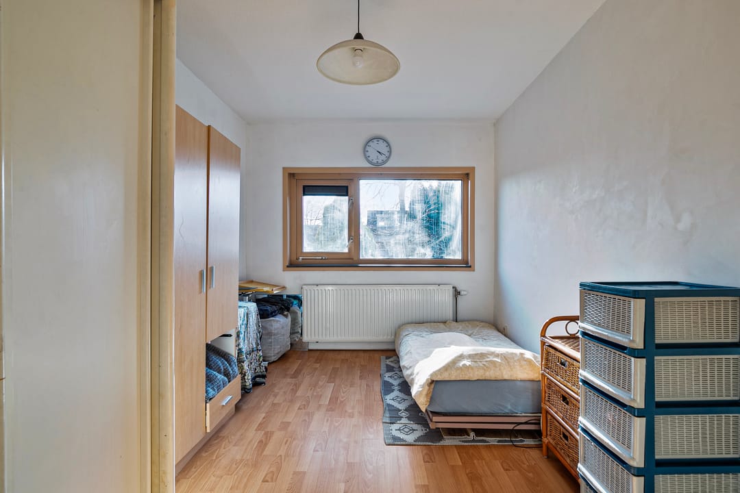 Foto 17 van Willem de Vlaminghstraat 59