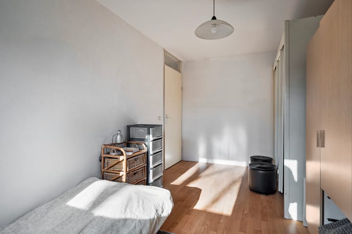 Foto 18 van Willem de Vlaminghstraat 59