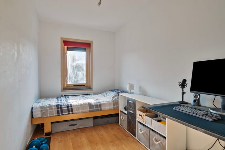 Foto 19 van Willem de Vlaminghstraat 59