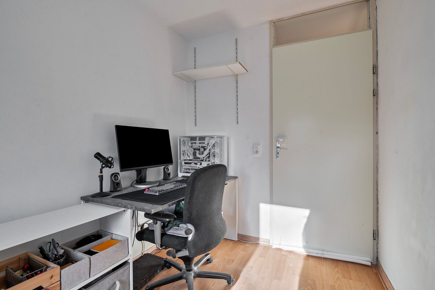 Foto 20 van Willem de Vlaminghstraat 59