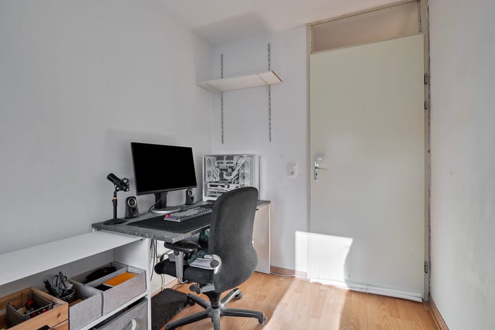 Foto 20 van Willem de Vlaminghstraat 59