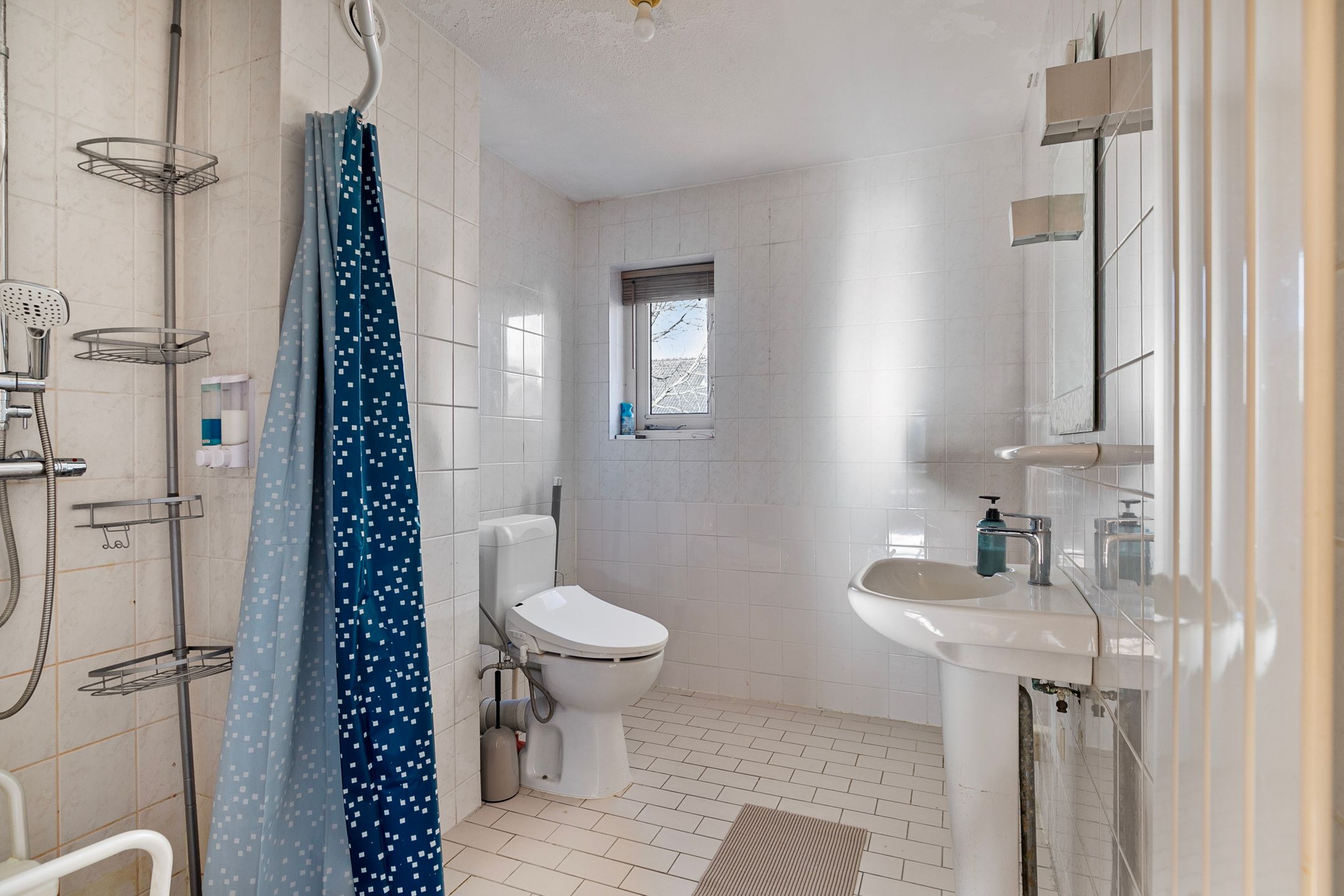 Foto 21 van Willem de Vlaminghstraat 59