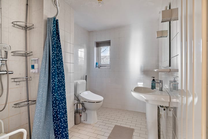 Foto 21 van Willem de Vlaminghstraat 59