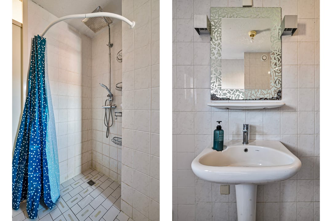 Foto 22 van Willem de Vlaminghstraat 59