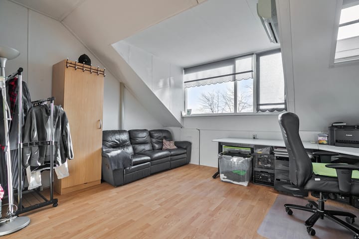 Foto 23 van Willem de Vlaminghstraat 59