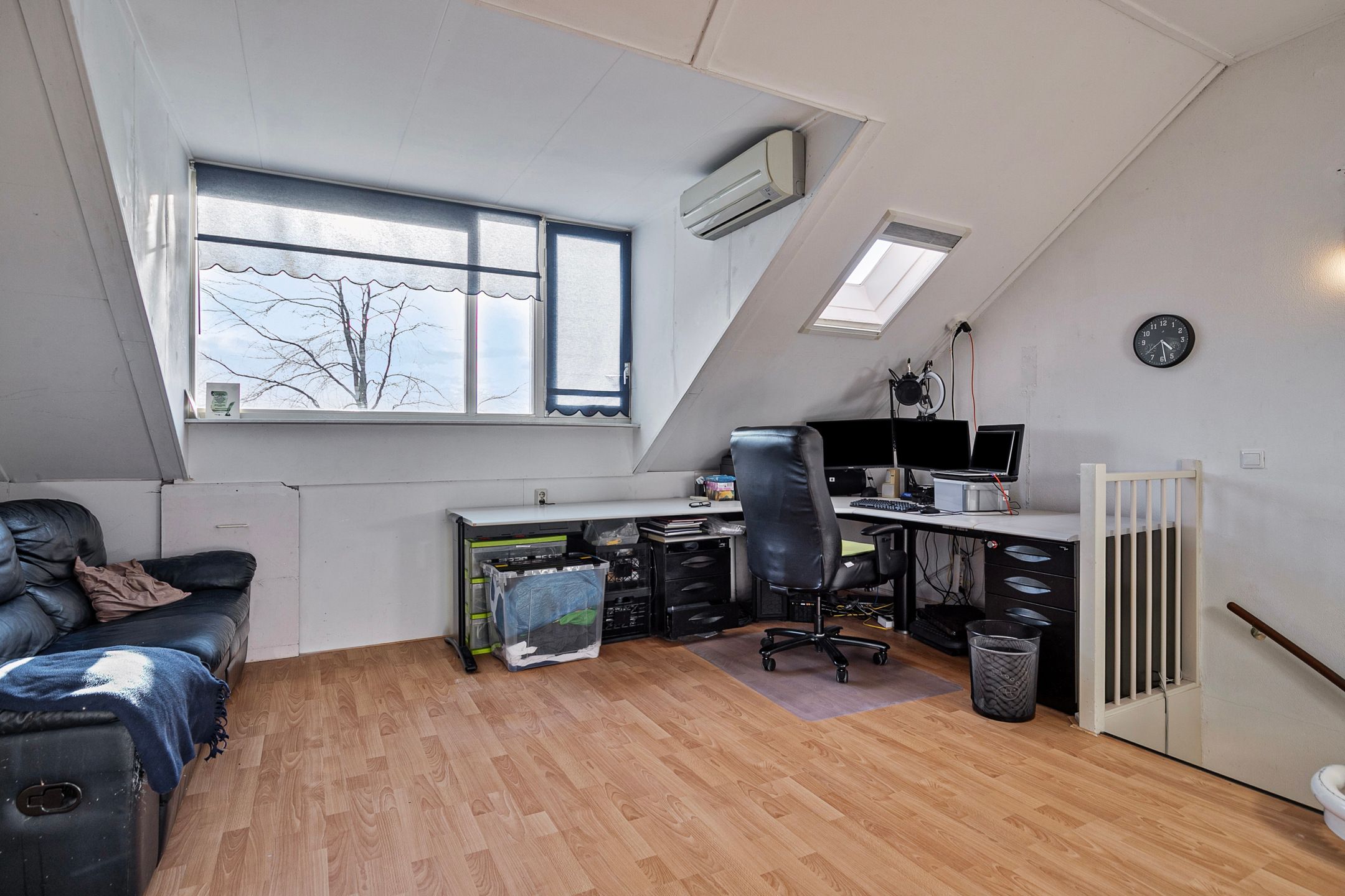 Foto 24 van Willem de Vlaminghstraat 59