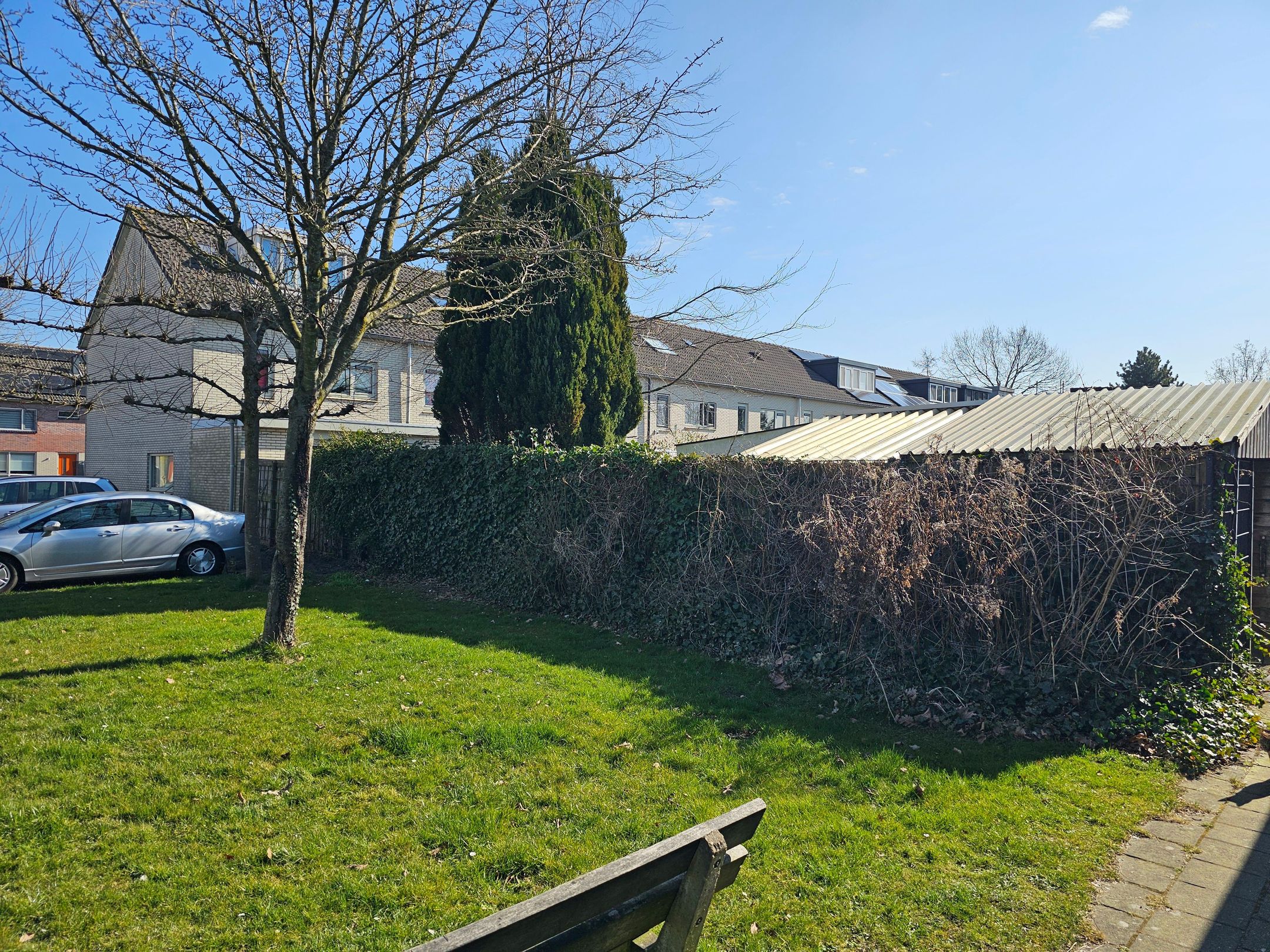 Foto 27 van Willem de Vlaminghstraat 59