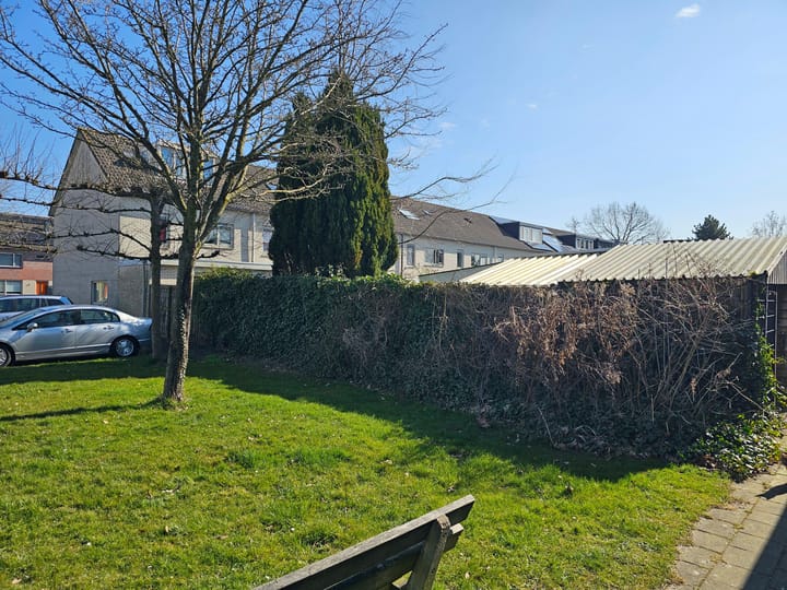 Foto 27 van Willem de Vlaminghstraat 59