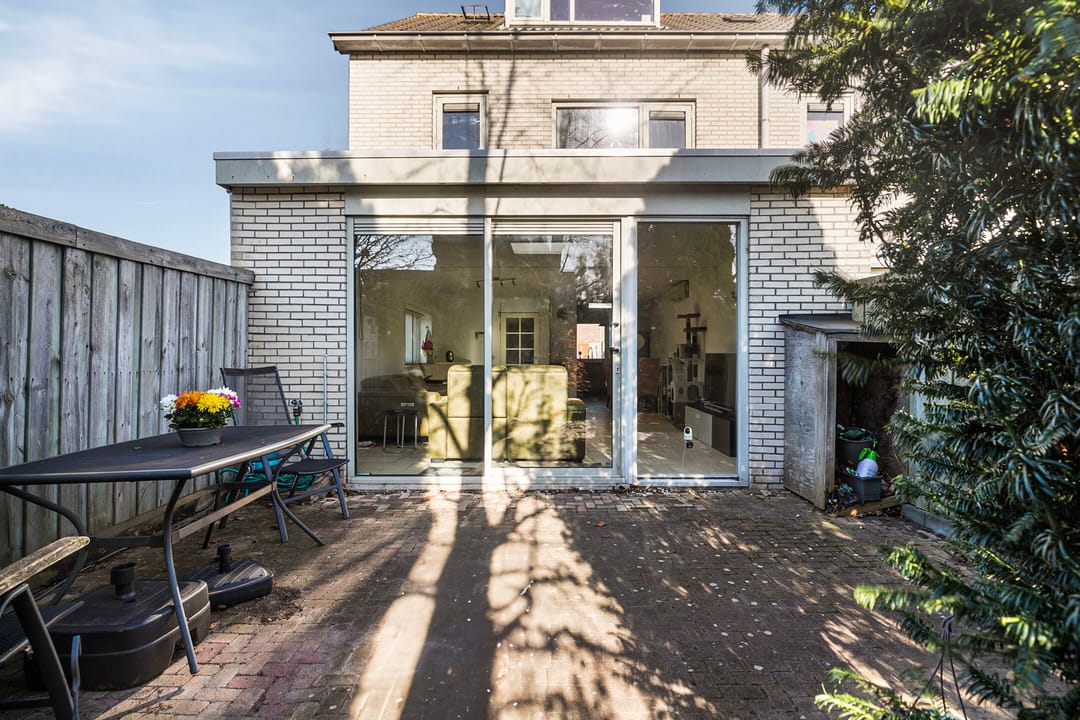 Foto 28 van Willem de Vlaminghstraat 59