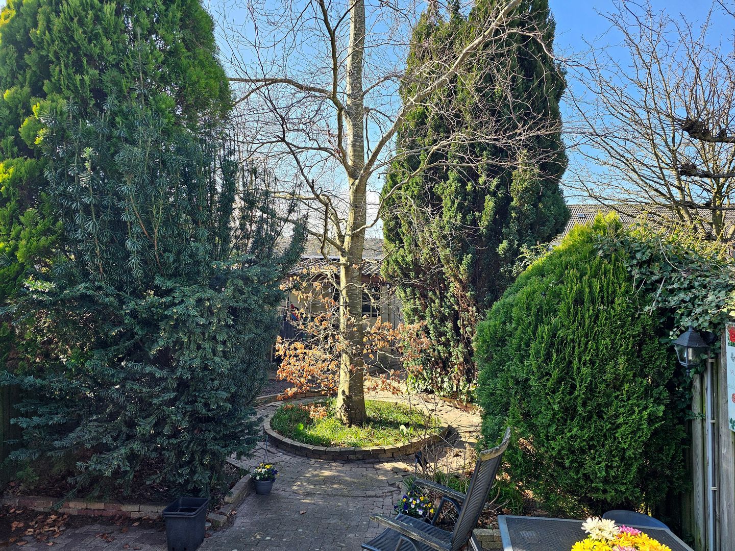 Foto 29 van Willem de Vlaminghstraat 59