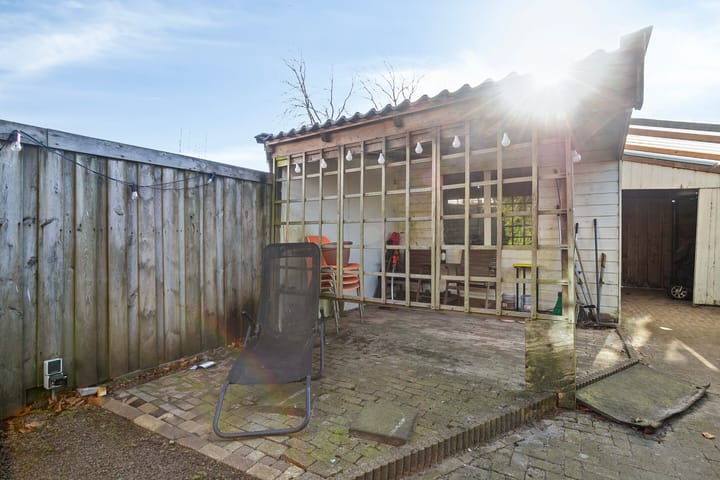 Foto 30 van Willem de Vlaminghstraat 59