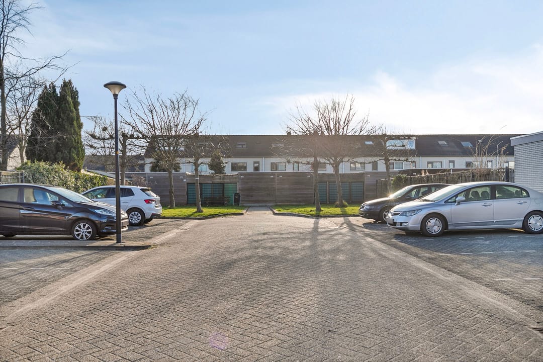 Foto 32 van Willem de Vlaminghstraat 59