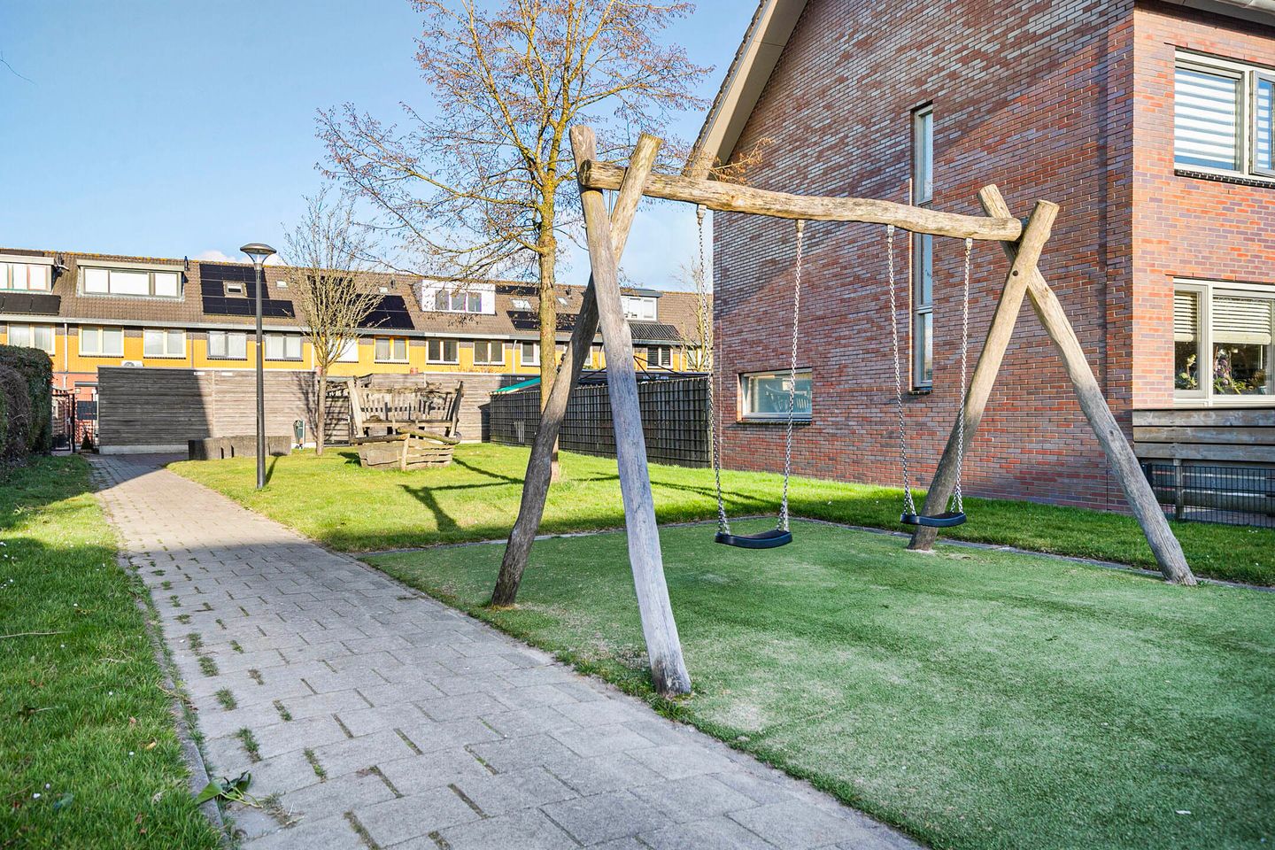 Foto 34 van Willem de Vlaminghstraat 59