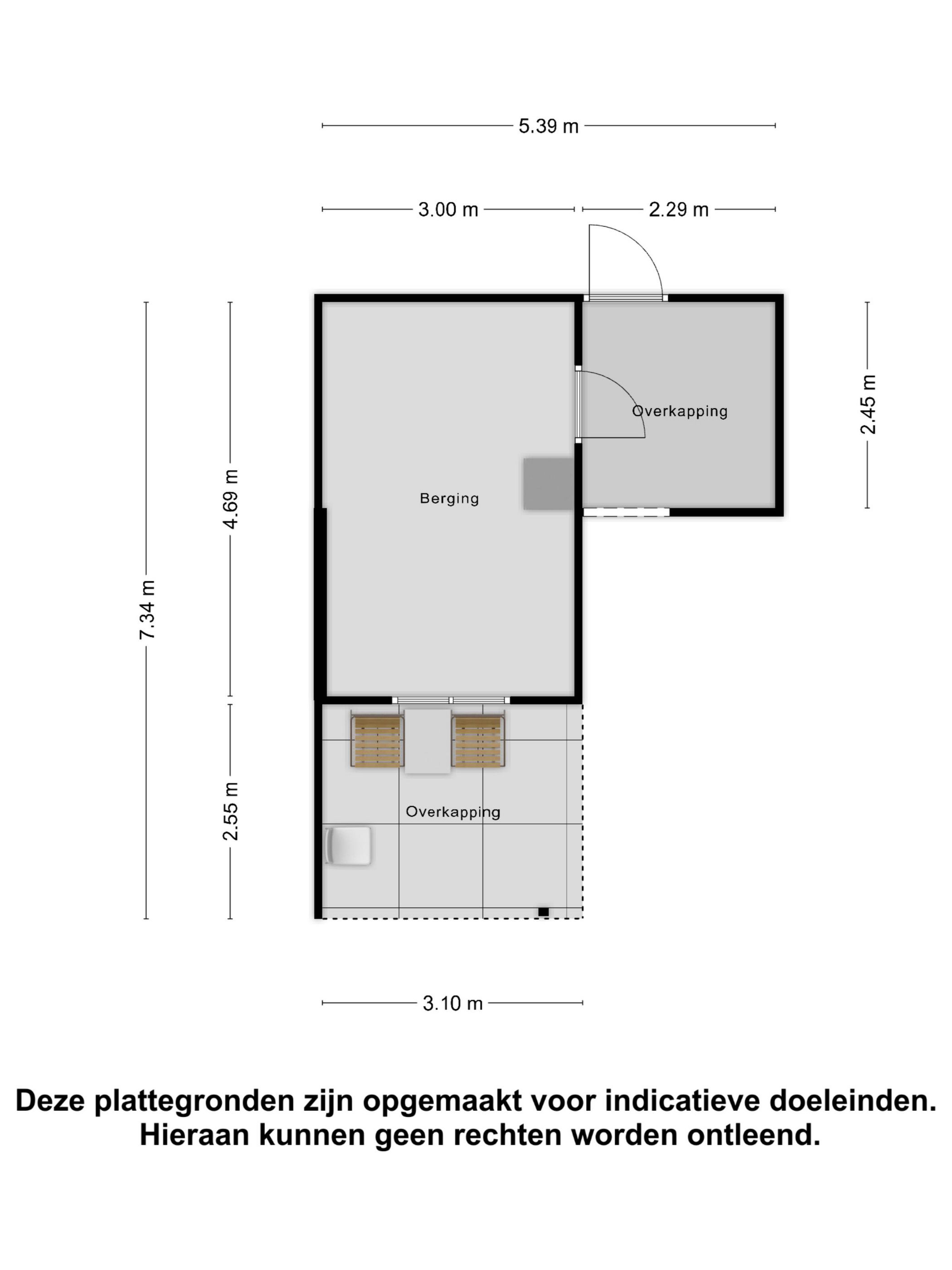 Foto 39 van Willem de Vlaminghstraat 59