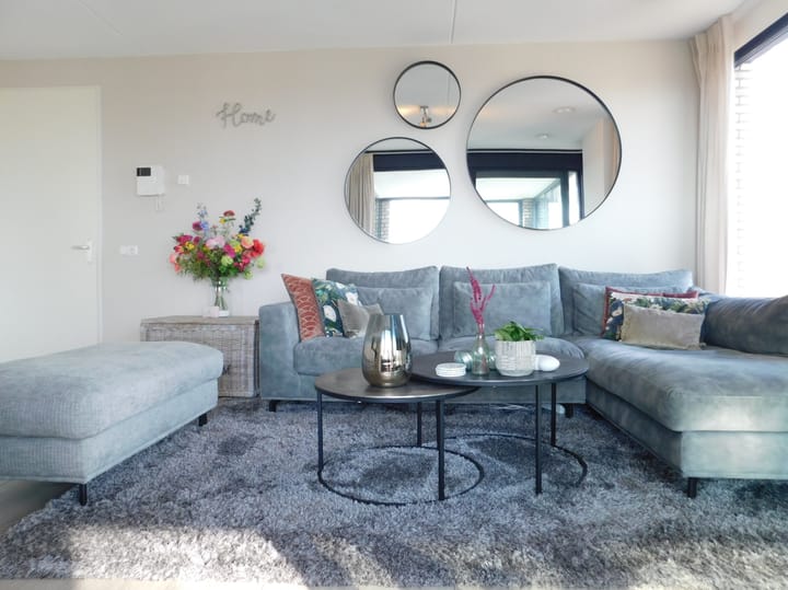 Foto 3 van Dr. Struyckenplein 105