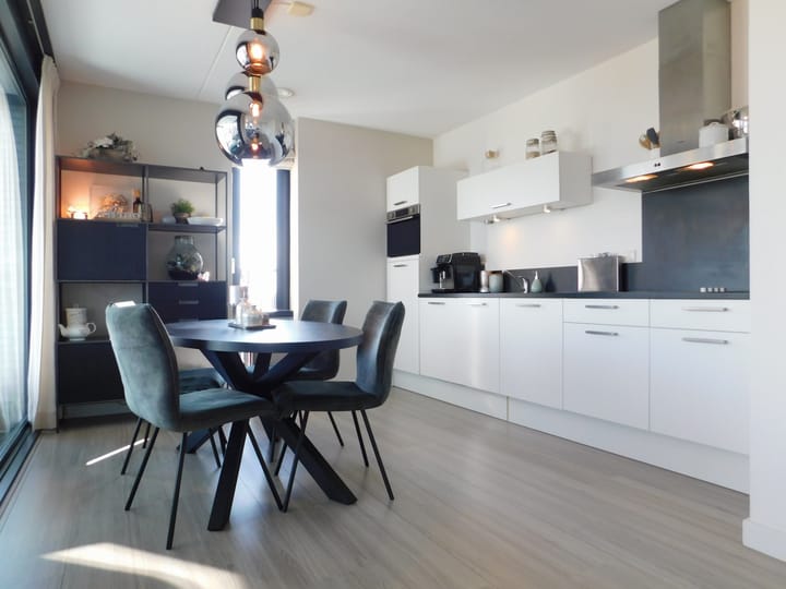 Foto 4 van Dr. Struyckenplein 105