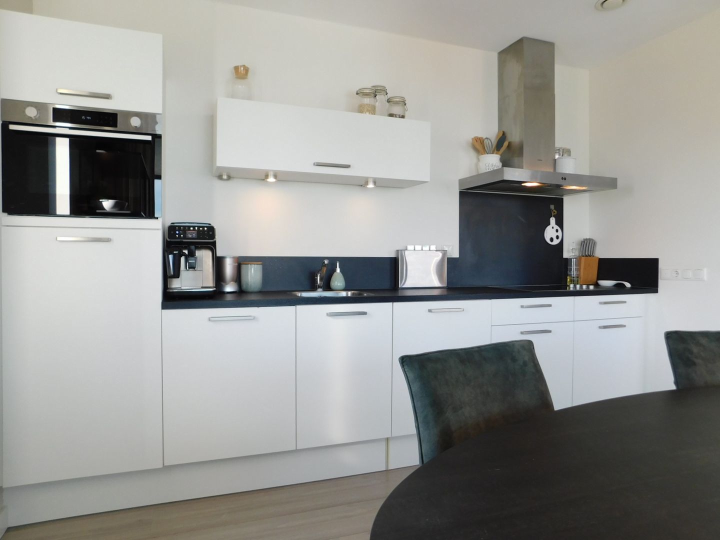 Foto 5 van Dr. Struyckenplein 105