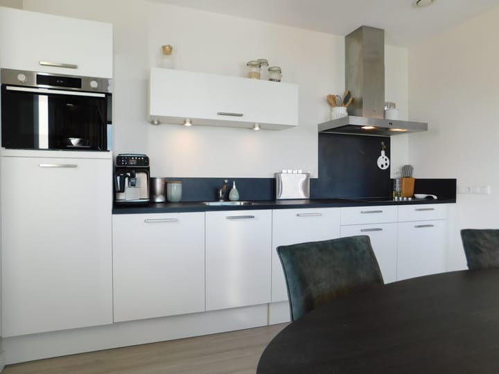 Foto 5 van Dr. Struyckenplein 105