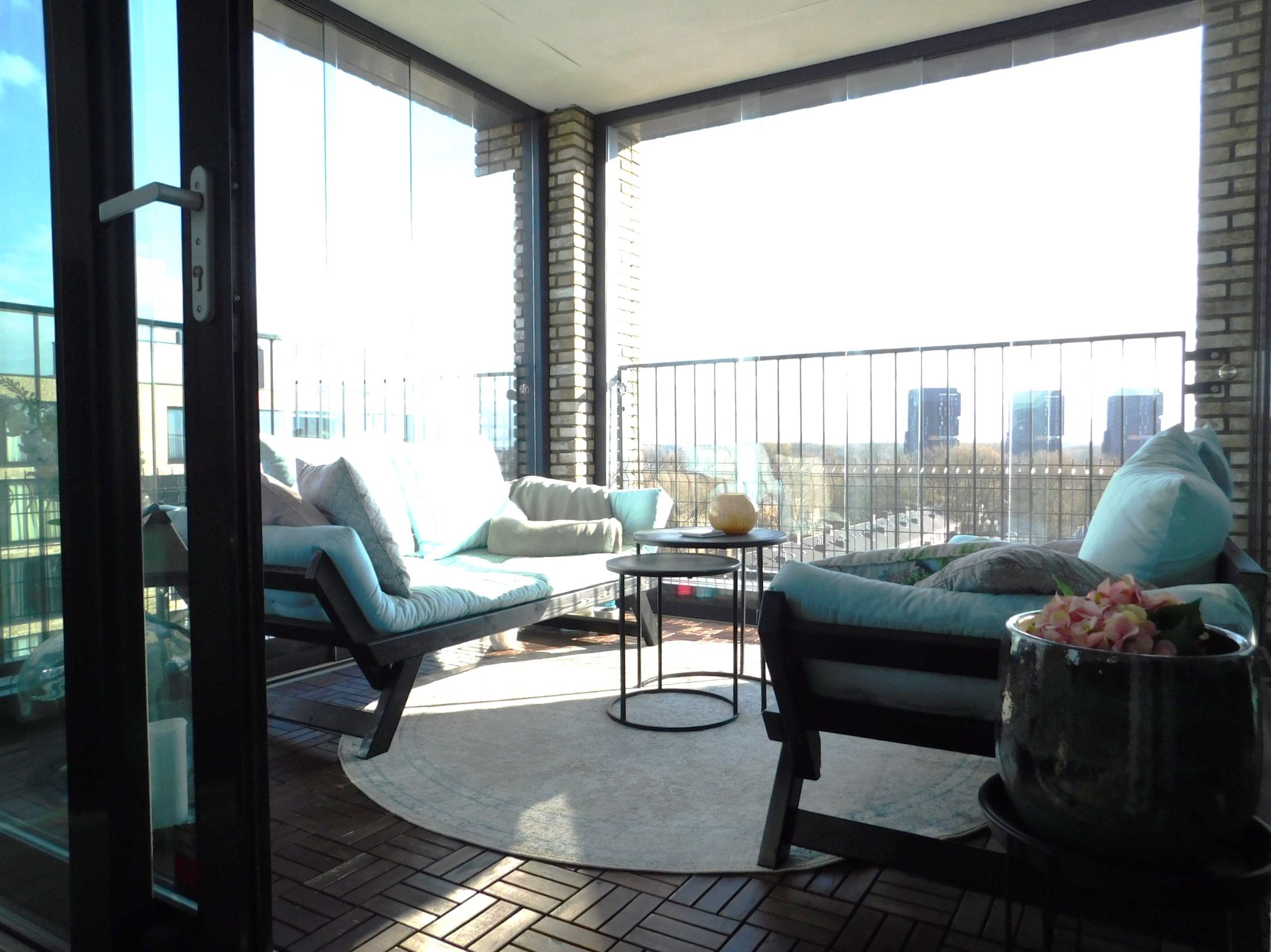 Foto 6 van Dr. Struyckenplein 105