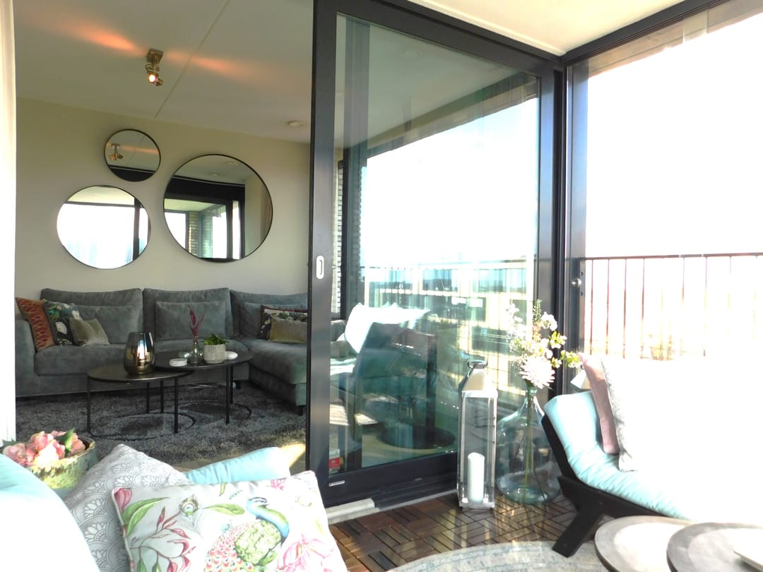 Foto 7 van Dr. Struyckenplein 105