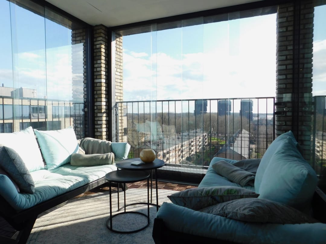 Foto 8 van Dr. Struyckenplein 105