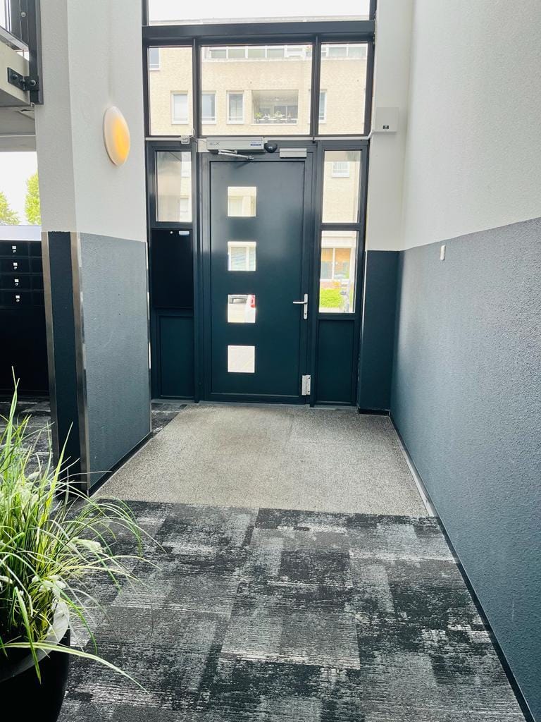 Foto 3 van Hazerswoudestraat 312