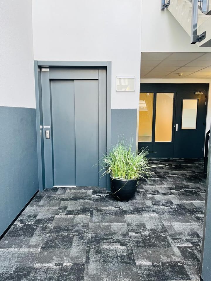 Foto 4 van Hazerswoudestraat 312