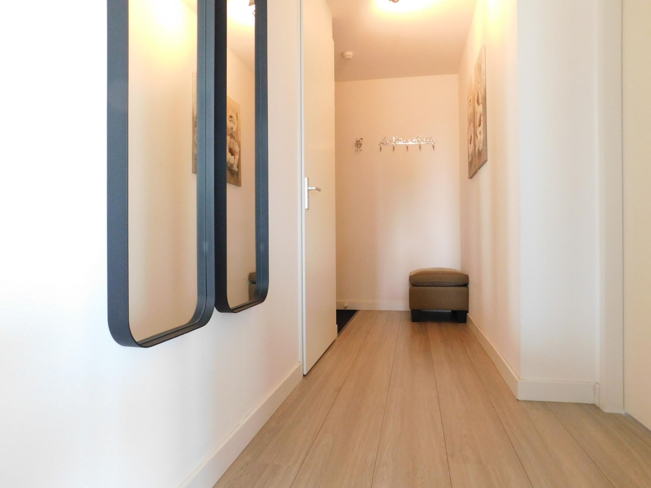 Foto 9 van Dr. Struyckenplein 105