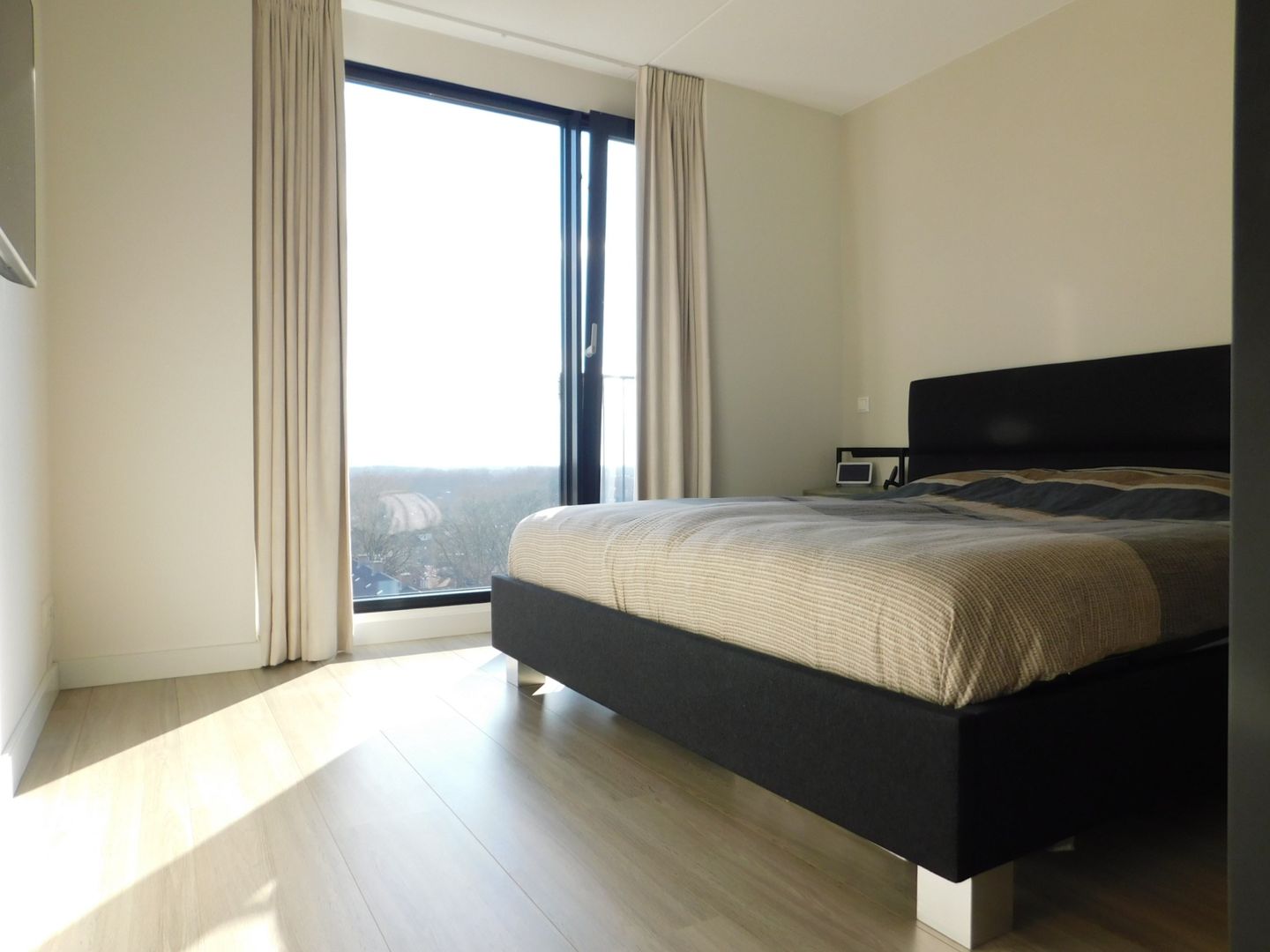 Foto 10 van Dr. Struyckenplein 105