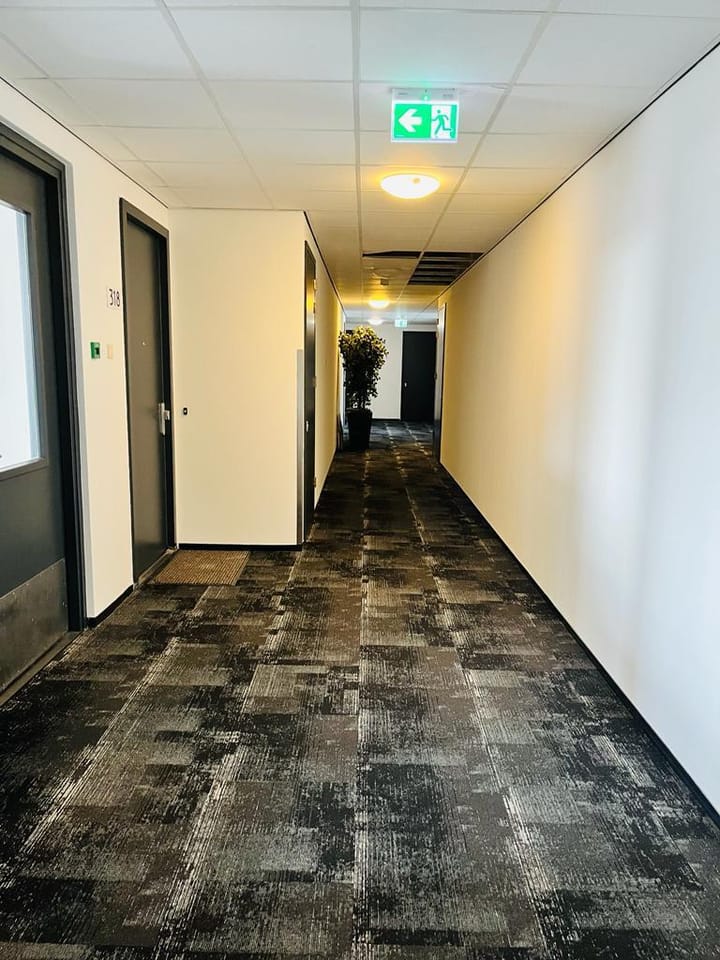 Foto 7 van Hazerswoudestraat 312