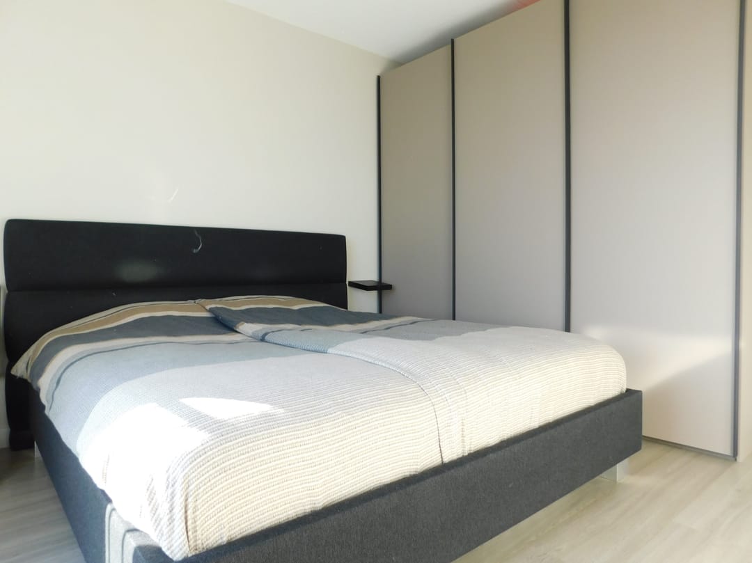 Foto 11 van Dr. Struyckenplein 105