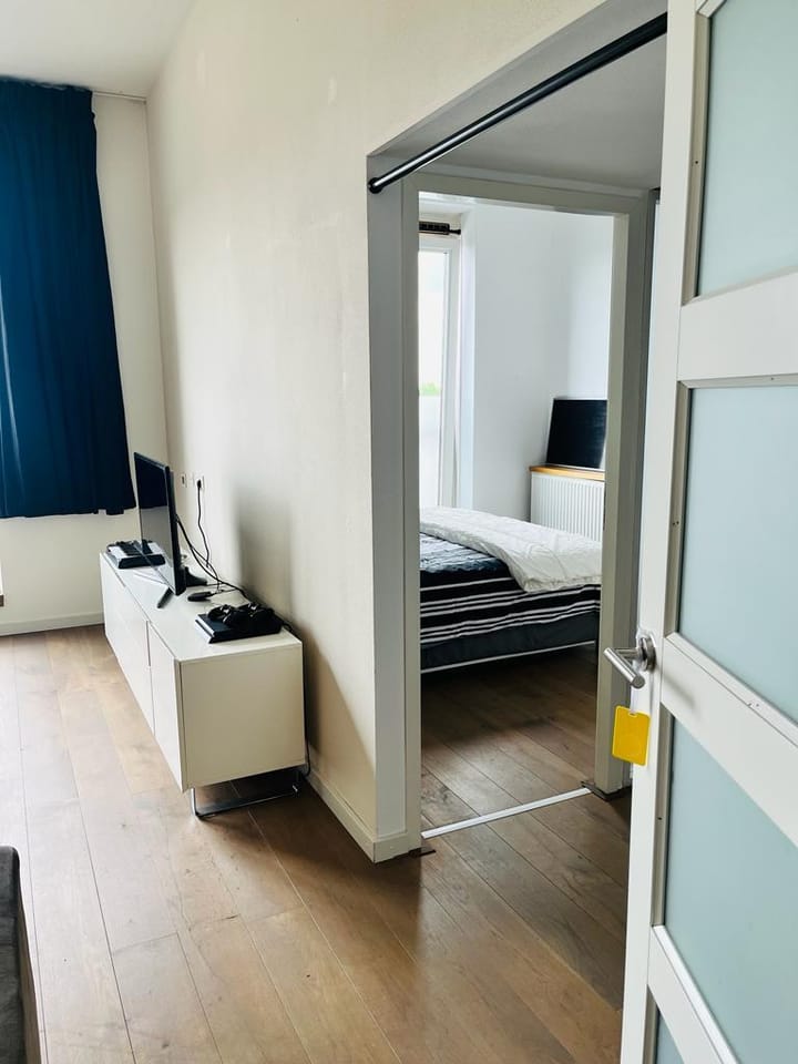 Foto 9 van Hazerswoudestraat 312