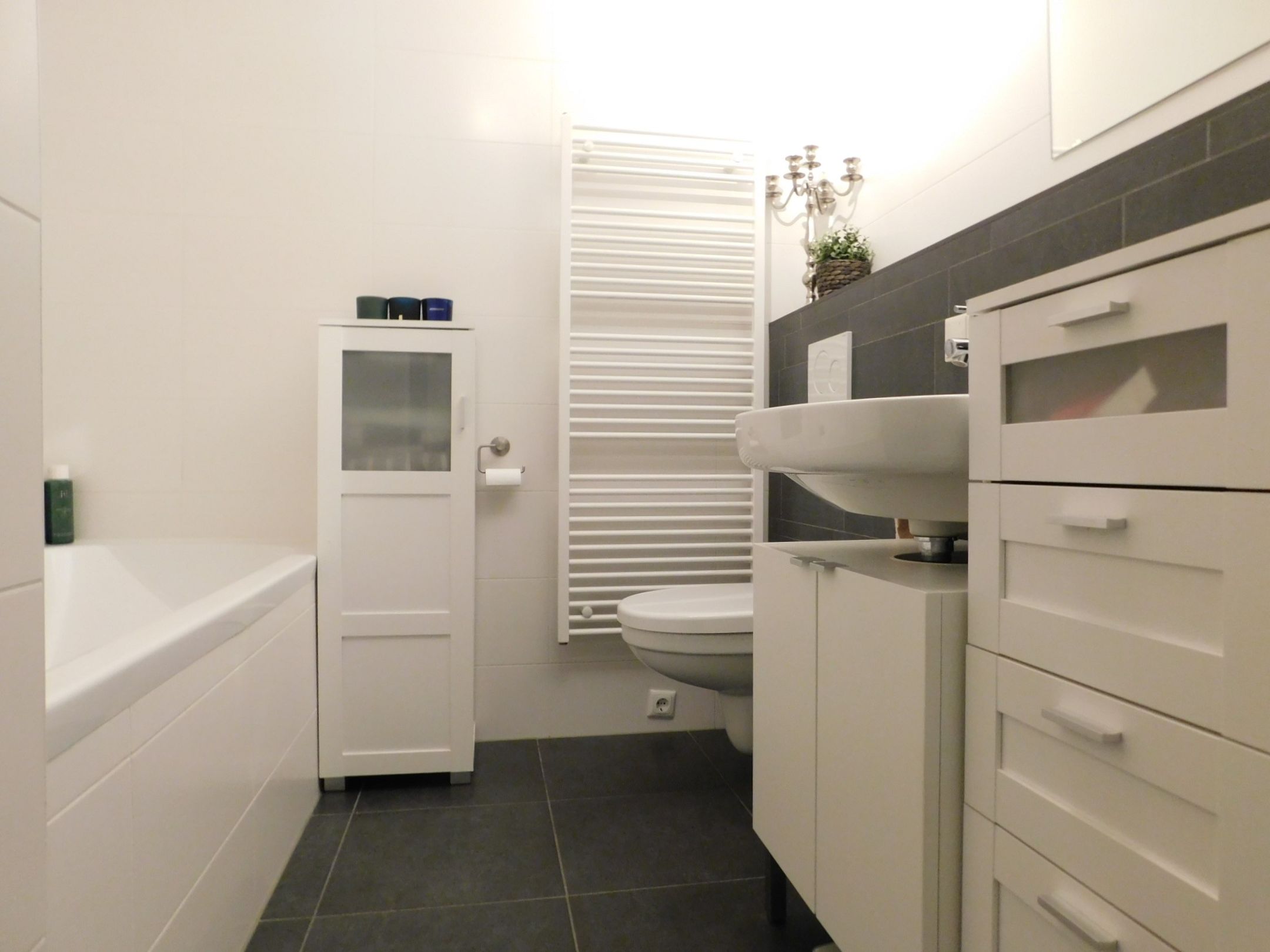 Foto 12 van Dr. Struyckenplein 105