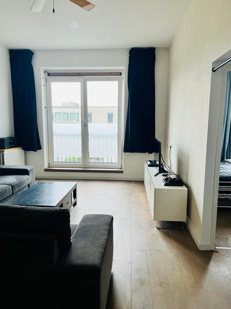 Foto 10 van Hazerswoudestraat 312