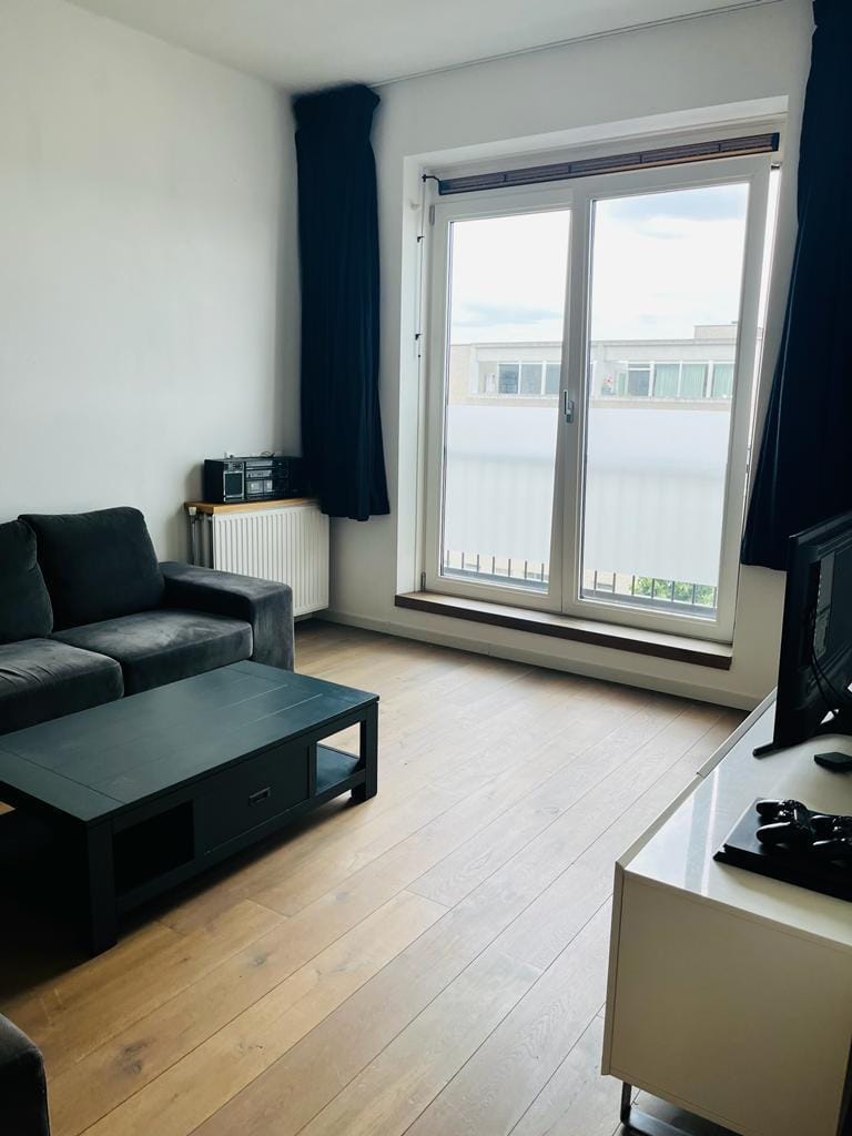 Foto 11 van Hazerswoudestraat 312