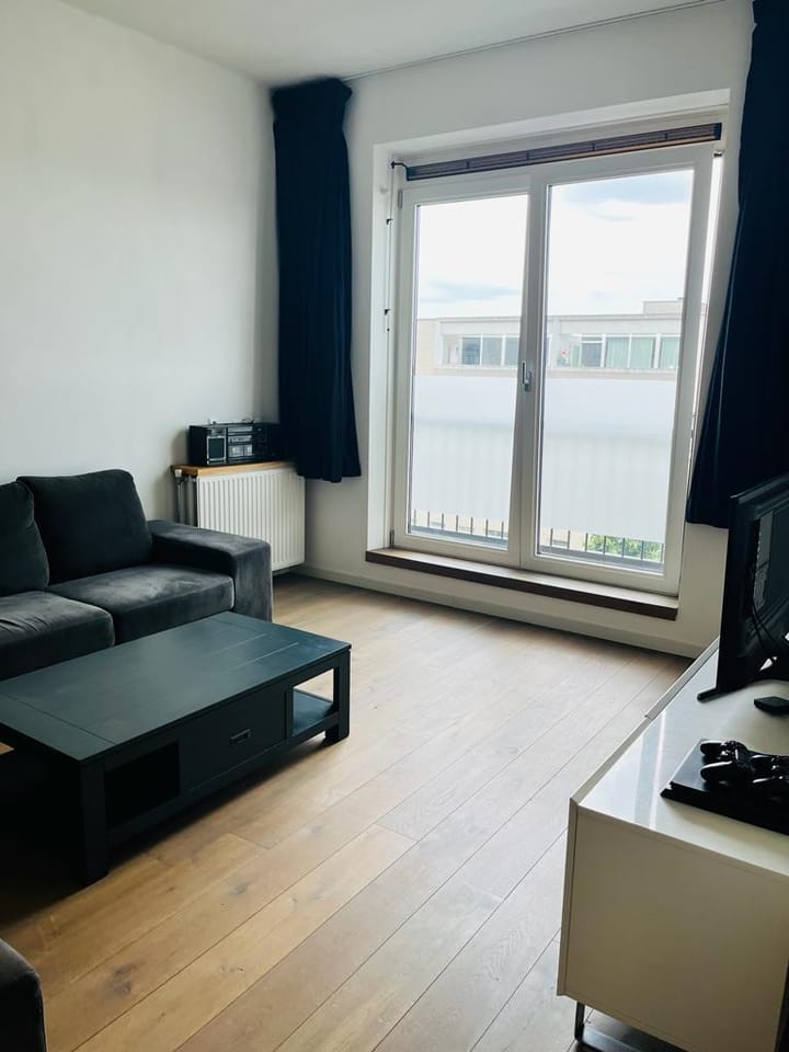 Foto 11 van Hazerswoudestraat 312