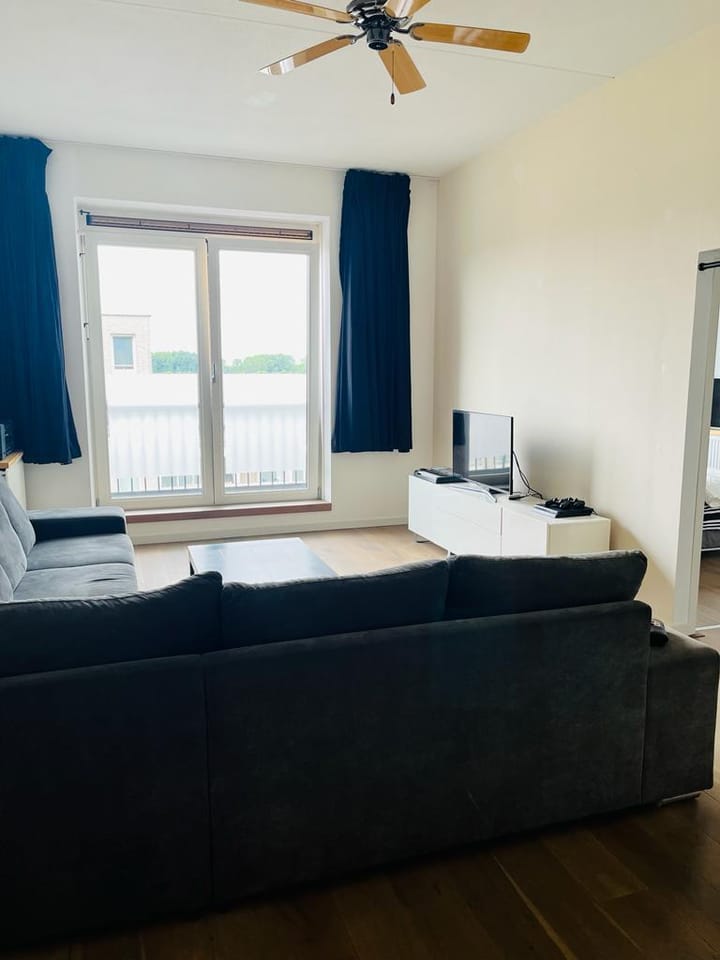 Foto 12 van Hazerswoudestraat 312