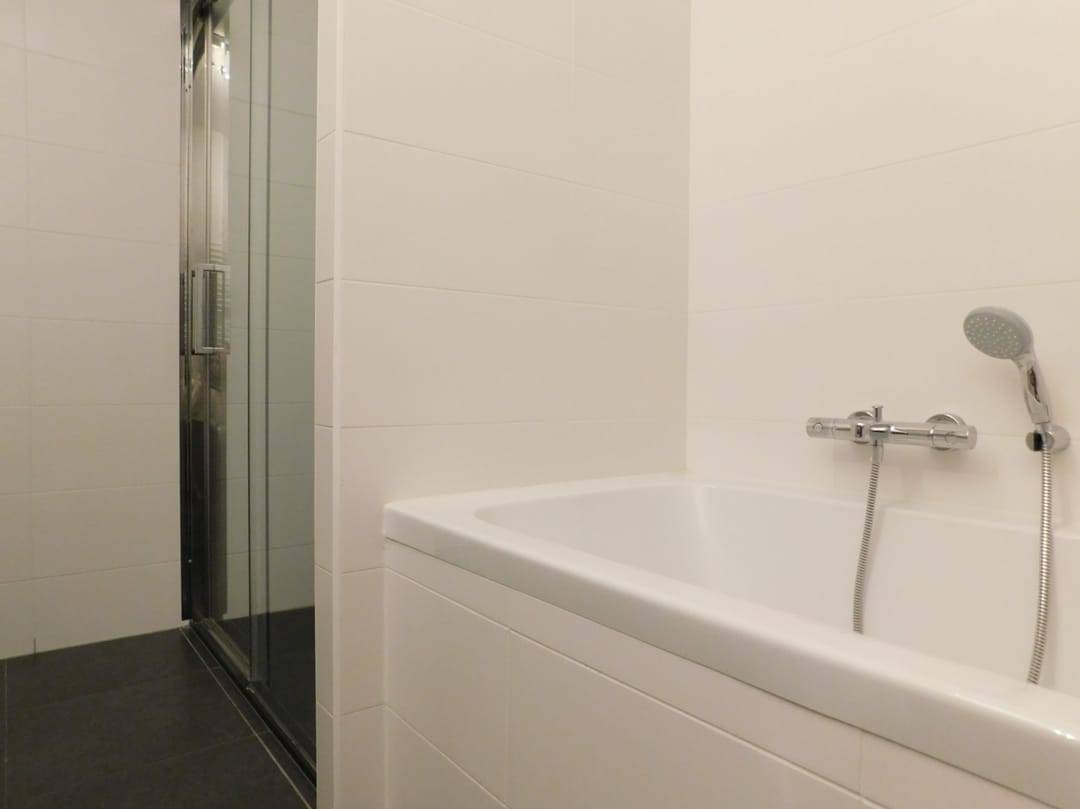 Foto 13 van Dr. Struyckenplein 105