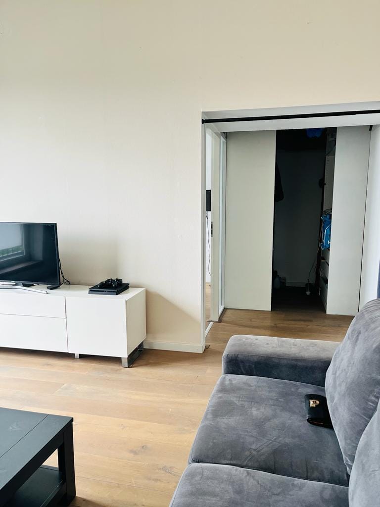 Foto 13 van Hazerswoudestraat 312