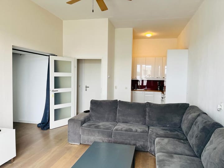 Foto 14 van Hazerswoudestraat 312