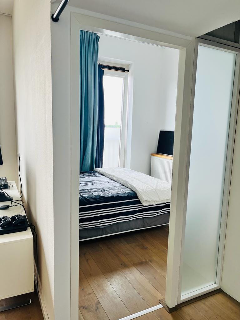 Foto 17 van Hazerswoudestraat 312